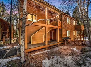 120 Village Blvd #117, Incline Village, NV