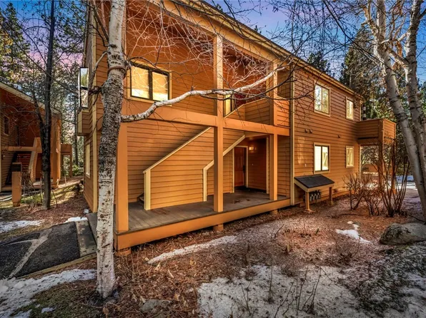 120 Village Blvd #117, Incline Village, NV 89451