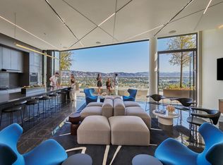 6401 Wilshire Blvd #0B-1BA-390SQFT, Los Angeles, CA 90048