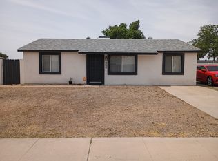 13402 N 42nd St, Phoenix, AZ 85032