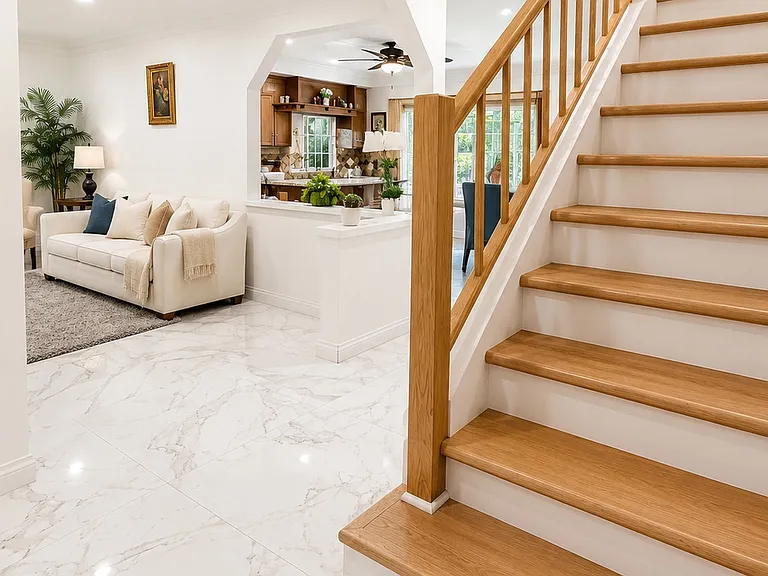 2736 W Westhaven Dr — Photo 4