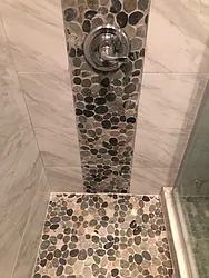 Rented by Alexander Bilu, LREB