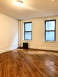 Rented by Waverly Realty Associates