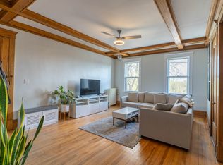 1110 W 25th St APT 302, Minneapolis, MN 55405