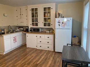 12 Lloyd Ln #3, Old Town, ME 04468