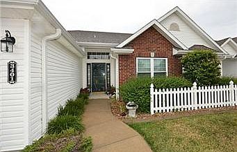 1st image of 3403 Kempton Ct