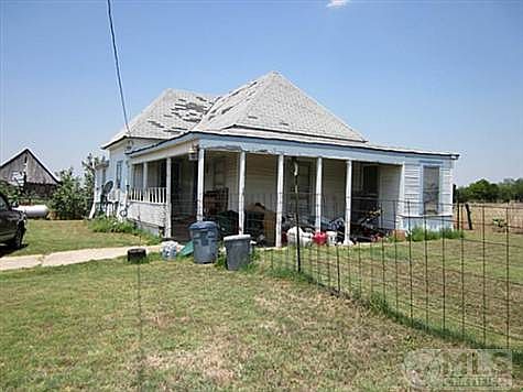 1st image of 4702 Fm 1565