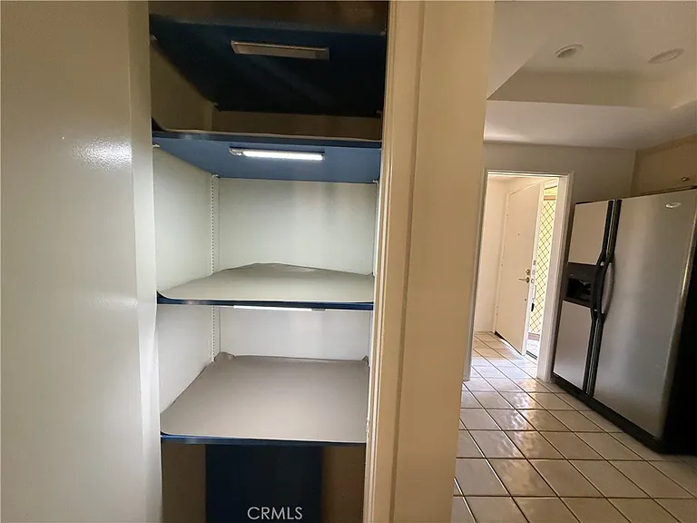4850 N Winners Cir #A — Photo 19