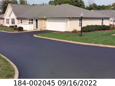 185 Groveport Pike UNIT 3D, Canal Winchester, OH, 43110