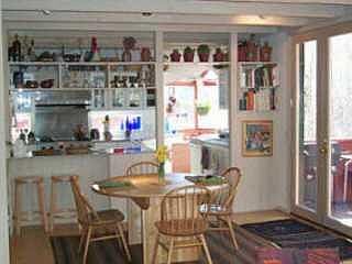 4th image of 3860 Eaglebend Dr