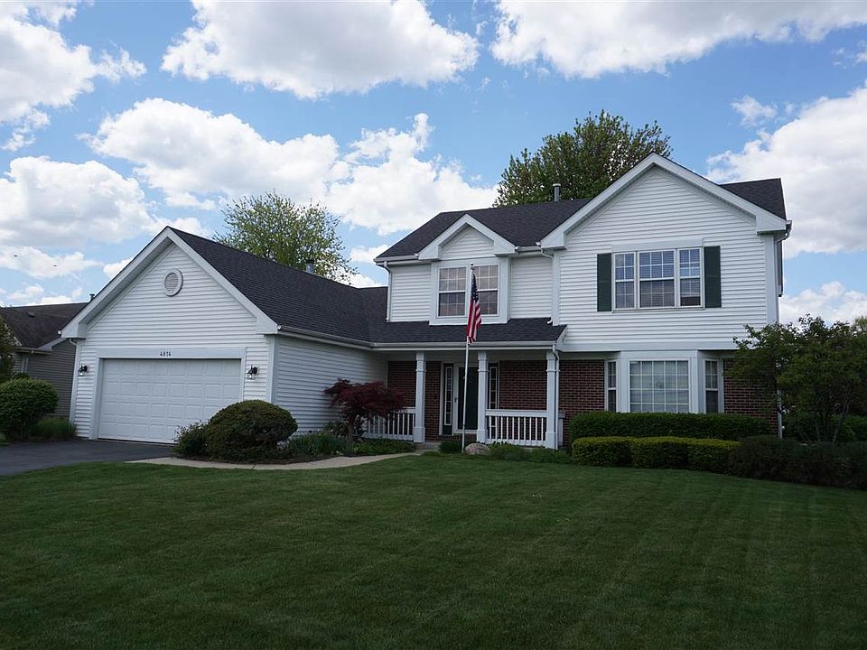 1st image of 4874 Squaw Valley Dr