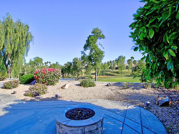 5th image of 80378 Camino Santa Elise