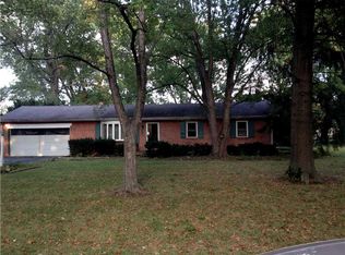 10015 Chester Dr, Carmel, IN 46032