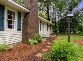 2629 Fraser Rd, Woodstock, GA 30066