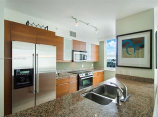 1155 Brickell Bay Dr APT 1001, Miami, FL 33131