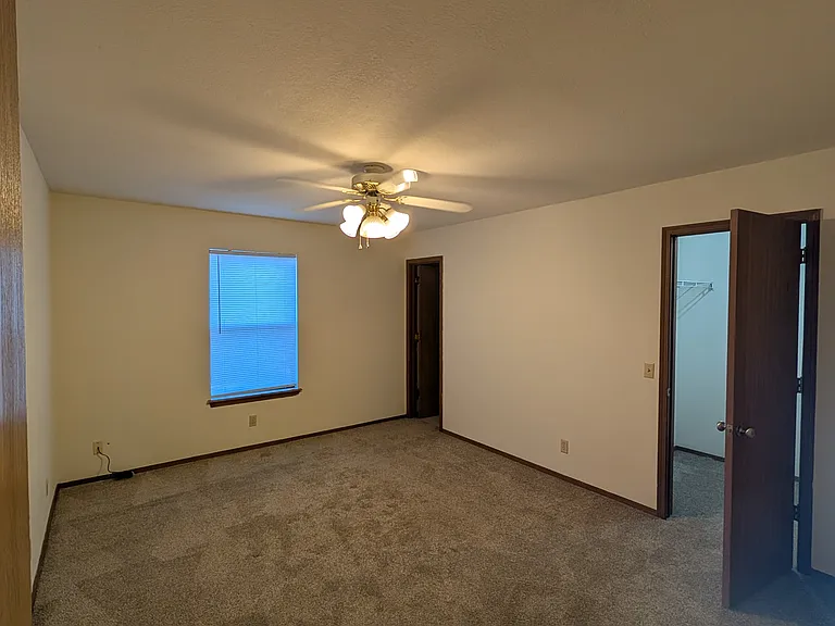 2863 Kasey Ave #B — Photo 9