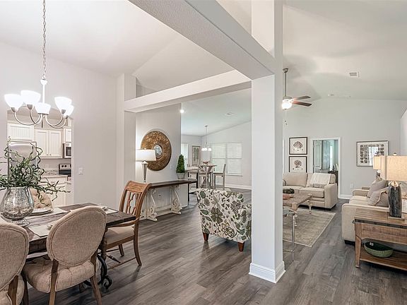 2nd image of 2065 Sunset Pine Way