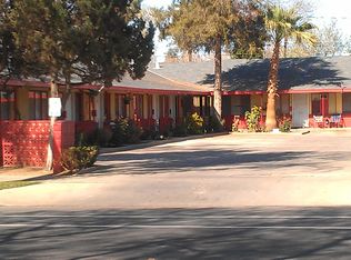 127 W 18th St APT 1, Merced, CA 95340