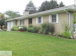 2659 College Rd, Holt, MI 48842