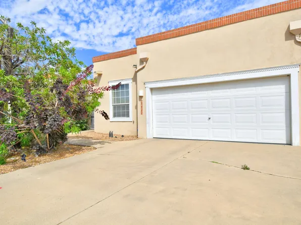 5607 Bosque Vista Dr NE, Albuquerque, NM 87111