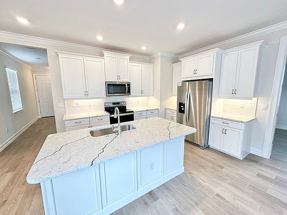 2nd image of 16782 Seasons Coast Dr