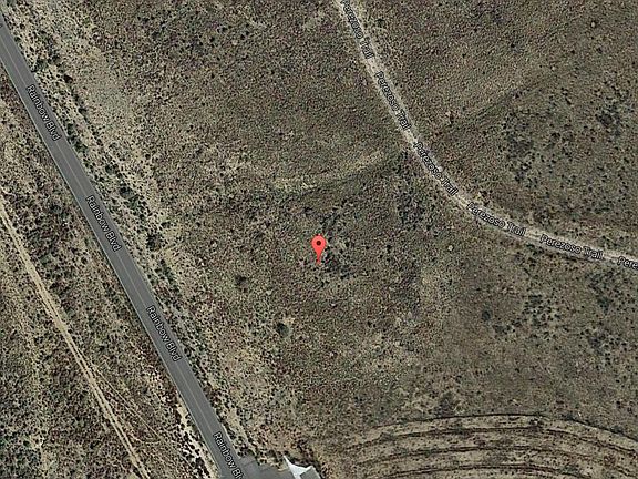 5th image of Tbd Rainbow Blvd