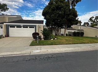 19811 Deep Harbor Dr, Huntington Beach, CA 92648