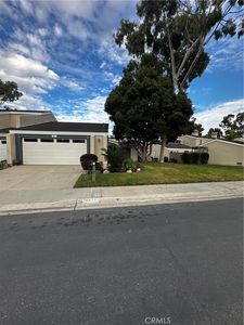 19811 Deep Harbor Dr, Huntington Beach, CA, 92648