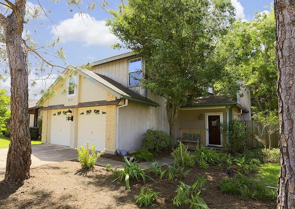 1st image of 11339 Bayou Place Ln