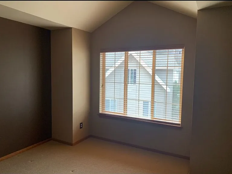 205 Sagebrook Ln — Photo 7