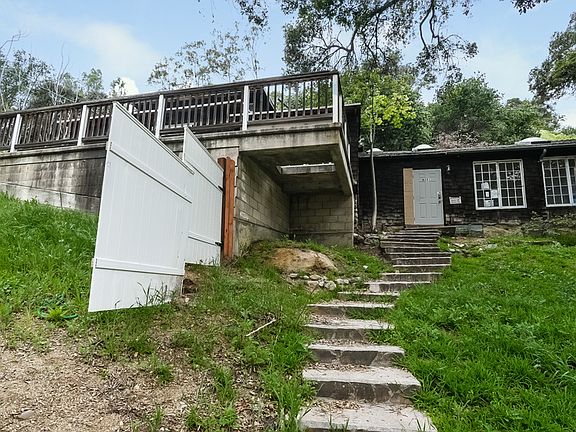 4th image of 8351 Kirkwood Dr