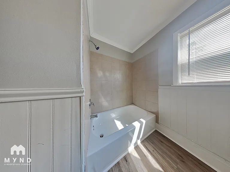 3400 Pine Meadow Dr — Photo 12