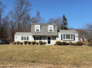1091 Cambridge Ln, Bridgewater, NJ 08807