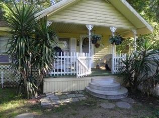 583 E Telephone Rd, Lake Charles, LA 70611