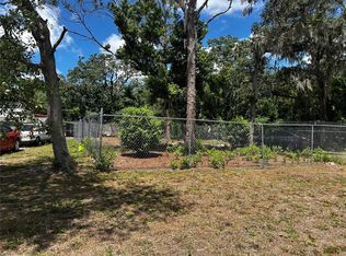 Spare Dr #13, New Pt Richey, FL 34654