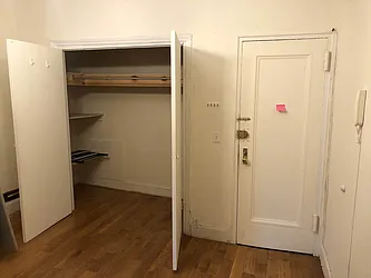 Rented by In Haus LLC