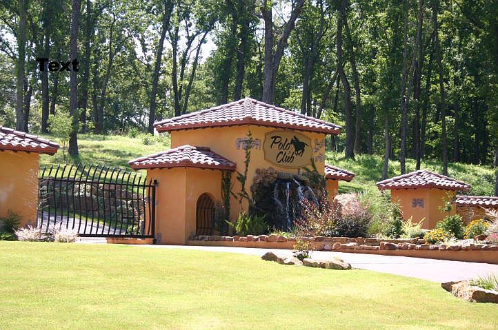 1st image of 452650 Hermosa Dr