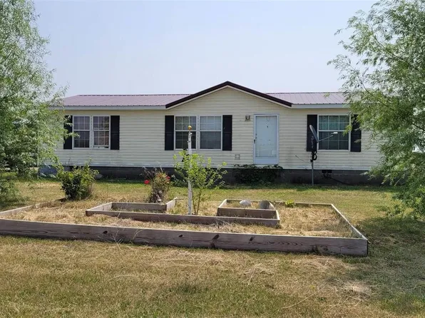 1686 Country Ter, Auxvasse, MO 65231