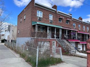2301 Powell Ave, Bronx, NY