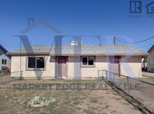 2432 E Willetta St #A, Phoenix, AZ 85008