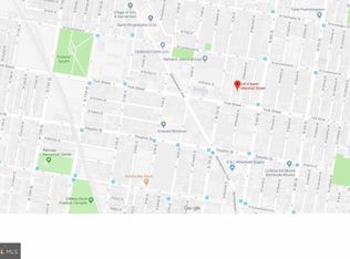 2414 N Marshall St, Philadelphia, PA 19133