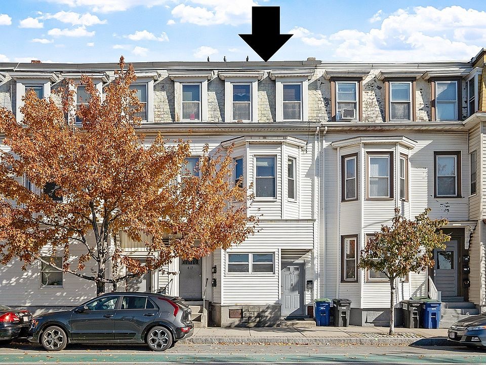 1st image of 417 Somerville Ave