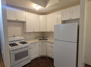 412 E 141st St APT 2, Bronx, NY 10454