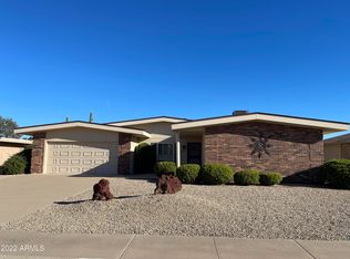 10810 W Willowbrook Dr, Sun City, AZ 85373