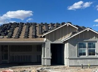 26390 W Florence Ave, Buckeye, AZ 85326