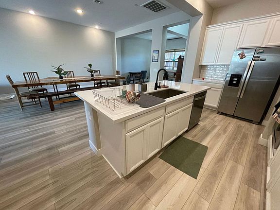 3rd image of 14030 W Desert Flower Dr