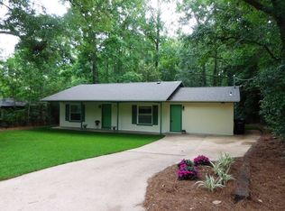 3007 Prospect St, Tallahassee, FL 32301