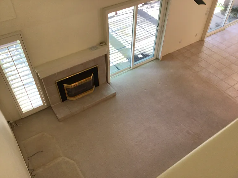 23979 Green Haven Ln — Photo 8