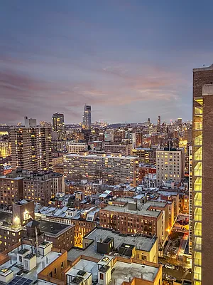 Rented by Corcoran | media 8