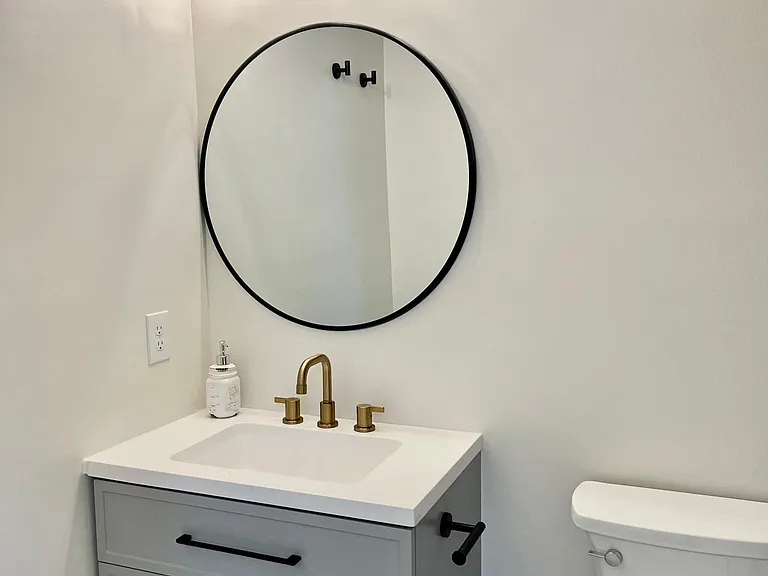 301 Silver Pl — Photo 16